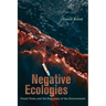 Negative Ecologies: Fossil Fuels and the Discovery of the Environment