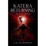 Katera Returning