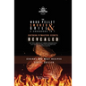 The Wood Pellet Smoker and Grill 2 Cookbooks in 1: Southern Pitmasters Secrets Revealed