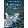 A Treasury of Ballet Stories: Four Captivating Retellings