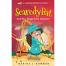 Scaredy Bat and the Mega Park Mystery: Full Color