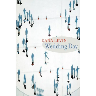 Wedding Day