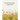 Crossword Puzzle: Large Print