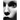 The Suspense Thriller: Films in the Shadow of Alfred Hitchcock