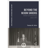 Beyond the Nixon Shocks: Global Consequences Since 1971