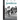 Southern Cultures: Hip-Hop: Volume 31, Number 2 - Summer 2025