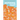 Nothing Vast