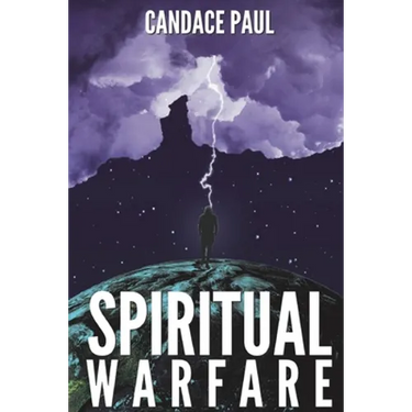 Spiritual Warfare