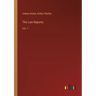 The Law Reports: Vol. 7