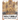 Holy Bible