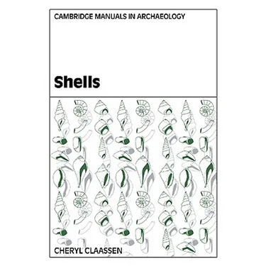 Shells
