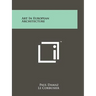 Art In European Architecture