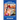 Essential Diabetes Book: An Ultimate Guide With Delicious And Healthy Recipes For Newly Diagnosed