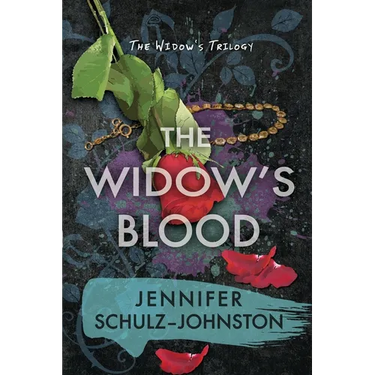 The Widow's Blood