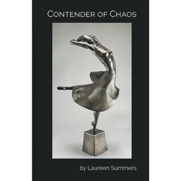 Contender of Chaos