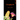 Pyrophytic