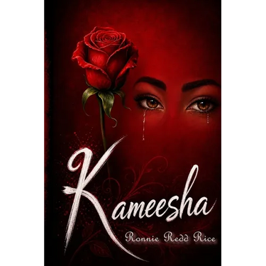 Kameesha