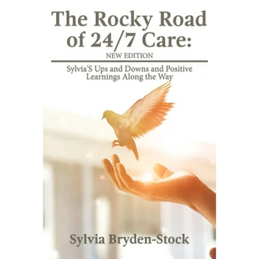 The Rocky Road of 24/7 Care