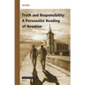 Truth and Responsibility: A Personalist Reading of Newman