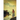 The Girl on the Cliff