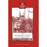 Oxfordshire Hussars in the Great War 1914-1918