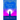 The Lighthouse Guide: Love and Advice from a Fellow Human
