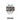 The White Noise Album