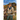 Man with a Past
