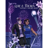 Leif & Thorn 2: Sword Lilies