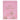 Devotional New Beginnings Pink Flexcover Feb.