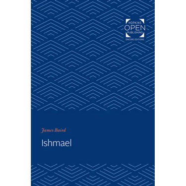 Ishmael
