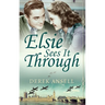 Elsie Sees It Through