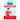 Covert Manipulation: Your Great Guide To Learn All About The World Of Manipulation, With The Techniques To Defend Yourself From Manipulation And Under