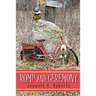 Romp and Ceremony