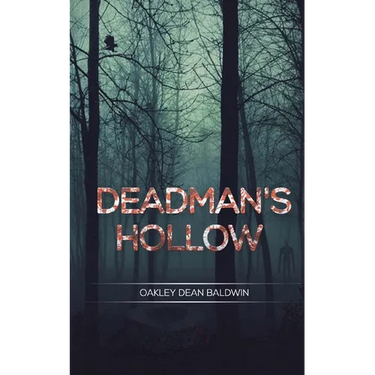 Deadman's Hollow