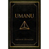 Umanu