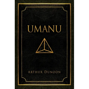 Umanu