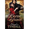 The Raven Saint