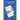 50 Pendulum Charts for Dowsing Pendulum - Dowsing Charts MysticMetric: Dowsing Charts for Energy Pendulum