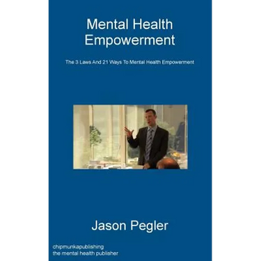 Mental Health Empowerment