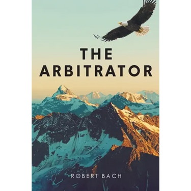The Arbitrator