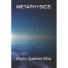 Metaphysics