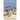 The Washashores: Provincetown Stories