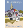 The Washashores: Provincetown Stories