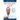 Ready, Set, Go!: Igniting African-American Men for Christ