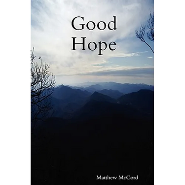 Good Hope