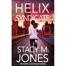 Helix Syndicate