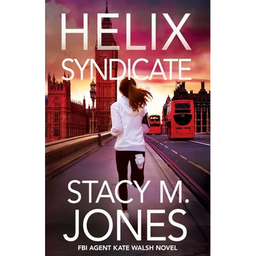 Helix Syndicate