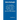 Intertwingle