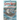 Going West Book 3: The Feather River Adventure Book 3